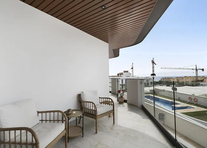 Апартаменты 2bedroom 2bathroom Newly Flat 1 Min From The *