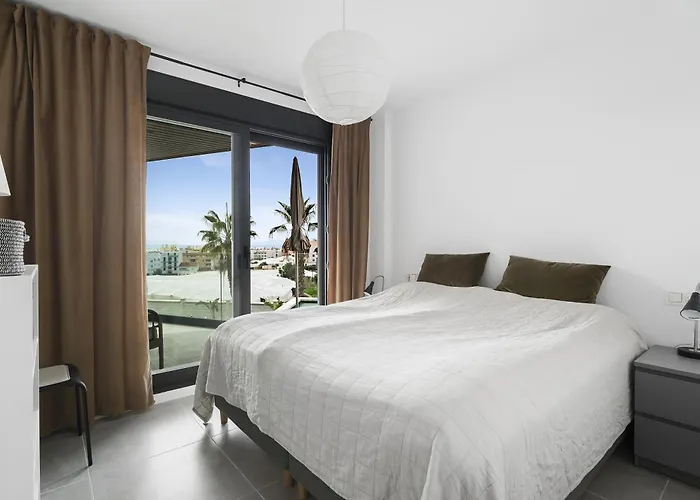 Апартаменты 2bedroom 2bathroom Newly Flat 1 Min From The