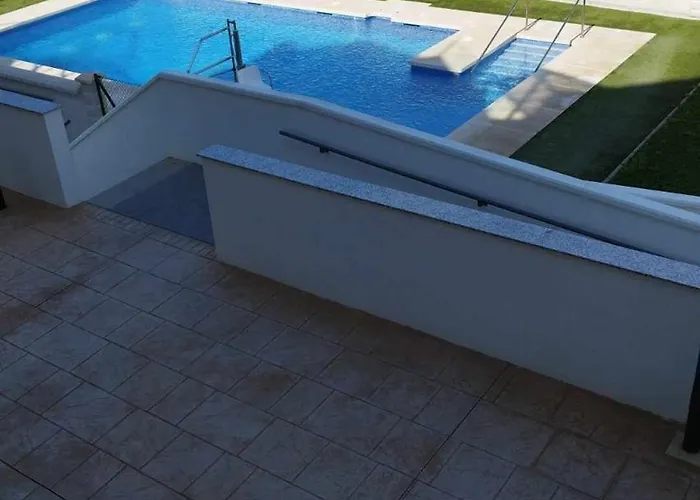 2bedroom 2bathroom Newly Flat 1 Min From The