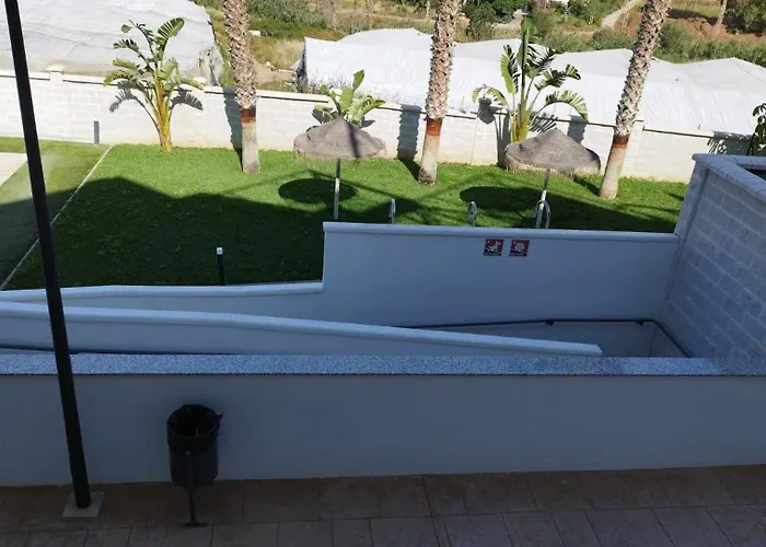 2bedroom 2bathroom Newly Flat 1 Min From The Апартаменты *